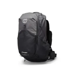 BerghausFreeflow Alpha 30-35 - Sac à dos randonnée