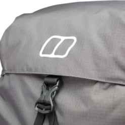 BerghausFreeflow 30 - Sac à dos randonnée