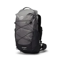 BerghausFreeflow 24 - Sac à dos randonnée
