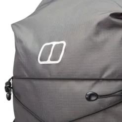 BerghausFreeflow 24 - Sac à dos randonnée