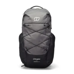 BerghausFreeflow 24 - Sac à dos randonnée