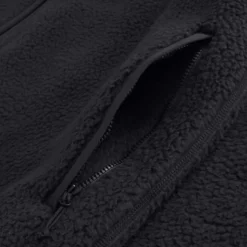 BerghausHanby InterActive Jacket - Polaire homme