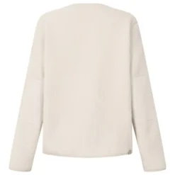 BerghausHanby Relaxed Jacket - Polaire femme