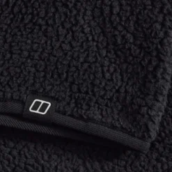 BerghausHanby InterActive Jacket - Polaire femme