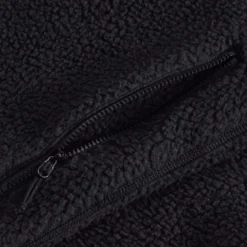 BerghausHanby InterActive Jacket - Polaire femme