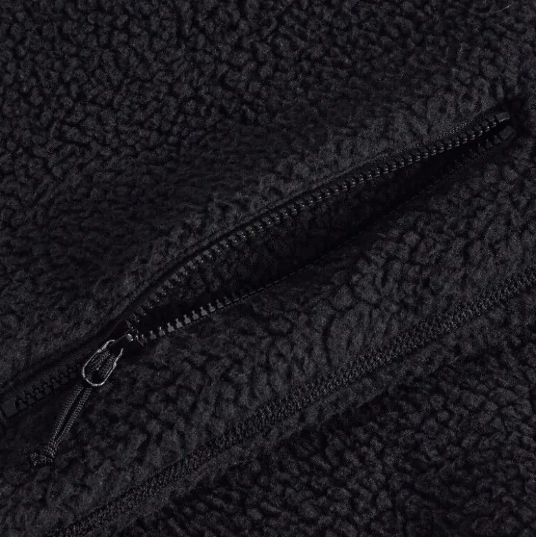 BerghausHanby InterActive Jacket - Polaire femme