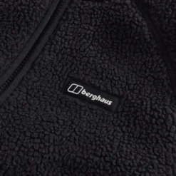 BerghausHanby InterActive Jacket - Polaire femme