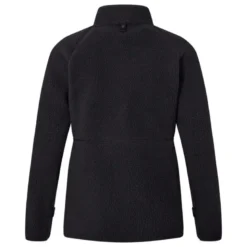 BerghausHanby InterActive Jacket - Polaire femme