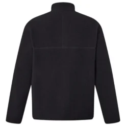 BerghausHanby Releaxed Jacket - Polaire homme