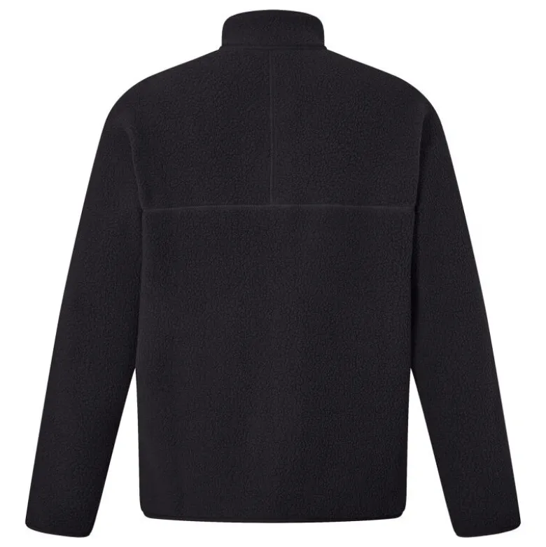 BerghausHanby Releaxed Jacket - Polaire homme