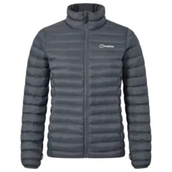 BerghausHillwalker 2.0 Gemini Hydroloft 3in1 Jacket - Veste 3 en 1 femme