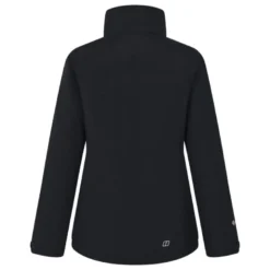 BerghausHillwalker 2.0 Gemini Hydroloft 3in1 Jacket - Veste 3 en 1 femme