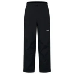 BerghausHillwalker 2.0 Pant - Pantalon imperméable homme