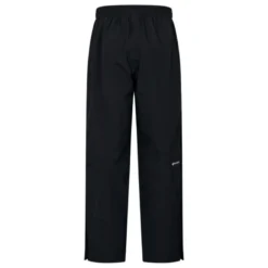 BerghausHillwalker 2.0 Pant - Pantalon imperméable homme
