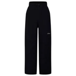 BerghausHillwalker 2.0 Pant - Pantalon imperméable femme