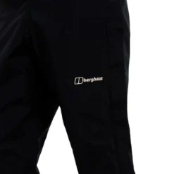 BerghausHillwalker 2.0 Pant - Pantalon imperméable femme