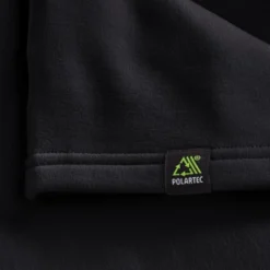 BerghausKinetic Powerstretch Jacket - Polaire homme