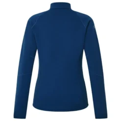 BerghausKinetic Powerstretch Jacket - Polaire femme