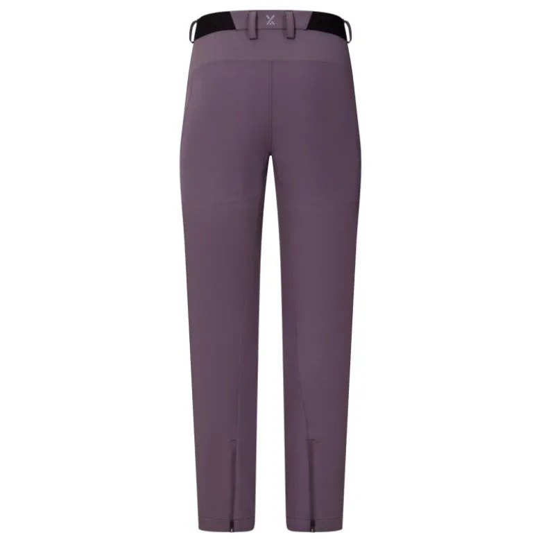 BerghausMTN Guide Alpine Pant - Pantalon softshell homme