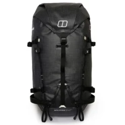BerghausMTN Guide 45+ - Sac à dos alpinisme femme