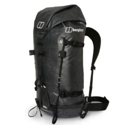 BerghausMTN Guide 32+ - Sac à dos alpinisme homme