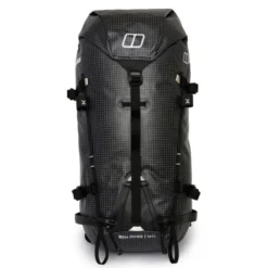 BerghausMTN Guide 32+ - Sac à dos alpinisme homme