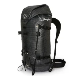 BerghausMTN Guide 32+ - Sac à dos alpinisme femme
