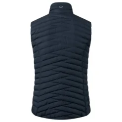 BerghausNula Micro Vest - Doudoune femme
