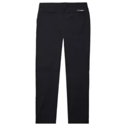 BerghausOrtler 2.0 Pant - Pantalon softshell homme
