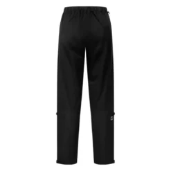 BerghausPacsmart 2.5L Pant - Pantalon imperméable femme
