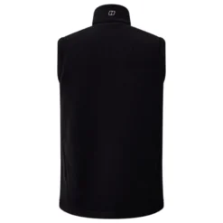 BerghausPrism Polartec InterActive Fleece Vest - Polaire sans manches homme