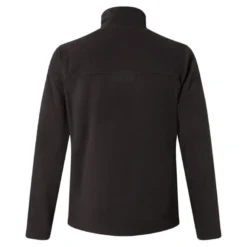 BerghausPrism Guide Ia Jacket - Polaire homme