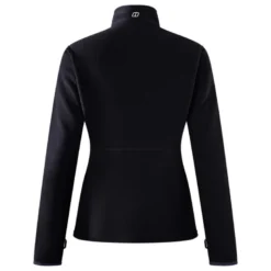 BerghausPrism 2.0 Micro InterActive Fleece Jacket - Polaire femme