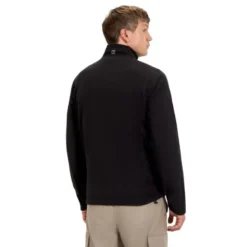 BerghausPrism Micro Polartec Interactive - Polaire homme