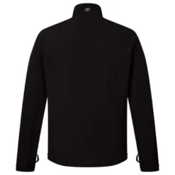 BerghausPrism Micro Polartec Interactive - Polaire homme