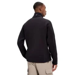 BerghausPrism Polartec InterActive Fleece Jacket - Polaire homme