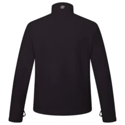 BerghausPrism Polartec InterActive Fleece Jacket - Polaire homme