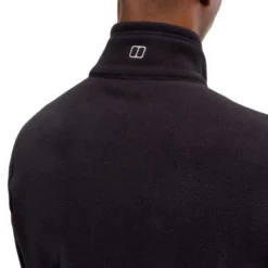 BerghausPrism Polartec InterActive Fleece Jacket - Polaire homme
