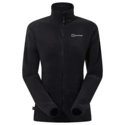 BerghausPrism Polartec Interactive Fleece Jacket - Polaire femme