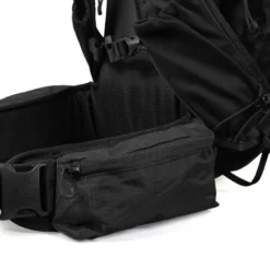 BerghausRemote Hike 23 - Sac à dos randonnée femme