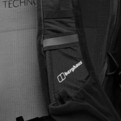 BerghausRemote Hike 23 - Sac à dos randonnée femme