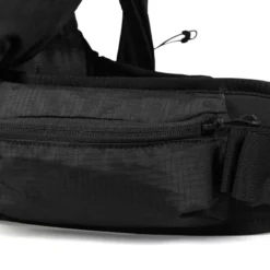 BerghausRemote Hike 23 - Sac à dos randonnée homme
