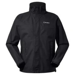 BerghausRG Alpha 2.0 Gemini 3in1 Jacket - Veste 3 en 1 homme