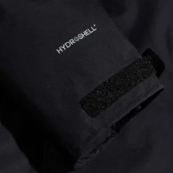 BerghausRG Alpha 2.0 Shell Jacket - Veste imperméable homme