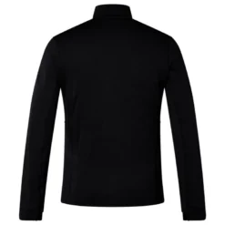BerghausRidge-Hiker Jacket - Polaire homme