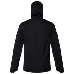 BerghausRidge-Roamer 3L Waterproof Softshell Jacket - Veste softshell homme