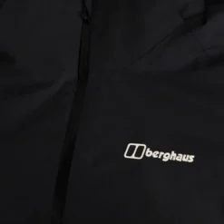 BerghausRoam Gemini 3in1 Jacket - Veste 3 en 1 homme