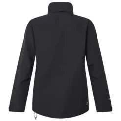 BerghausRoam InterActive Jacket - Veste imperméable femme