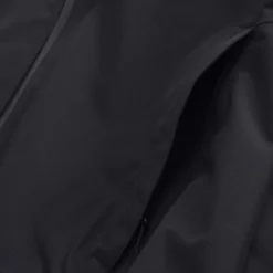 BerghausRoam InterActive Jacket - Veste imperméable femme