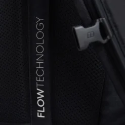 Berghaus24/7 365 28 - Sac à dos randonnée